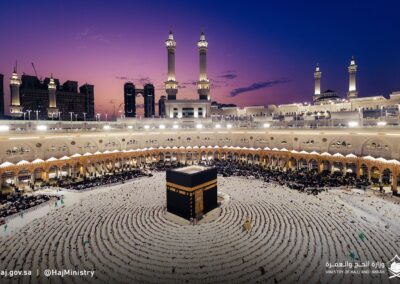 487484679 655815400523252 2768576606124942154 n