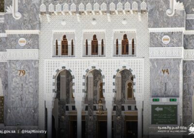 488767452 659935470111245 9090338685397588974 n