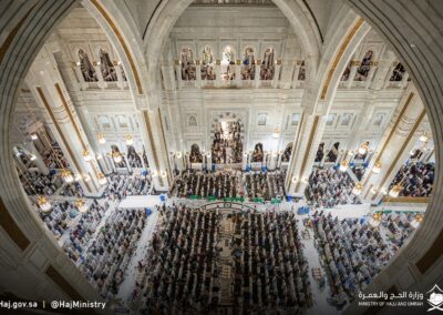 affordable Umrah packages Hyderabad