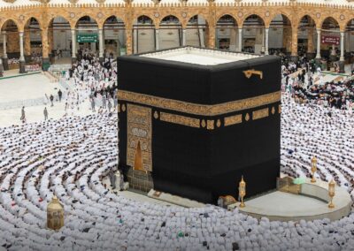 492019917 669269829177809 5267327956243164849 n e1760700217227