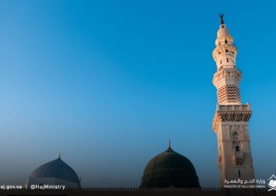 492528114 672525642185561 4076145327006852092 n 1