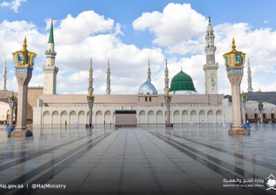 510522178 717759517662173 1280893643180981259 n