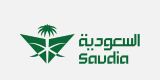 saudia airline